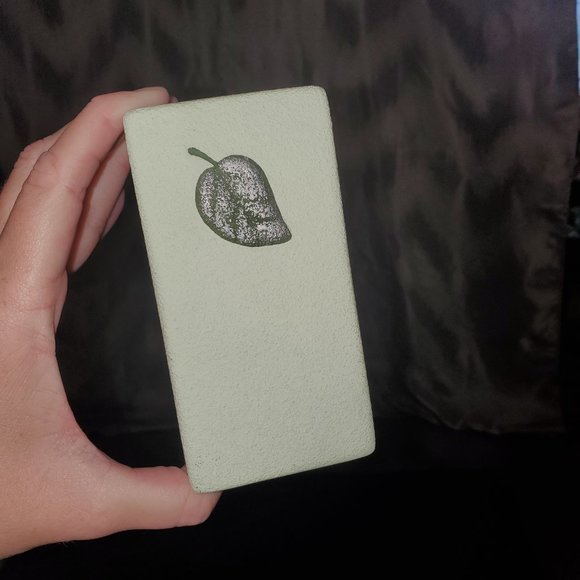 🤩3/$15! PartyLite Meadow Breeze candleholder - NO BOX - Picture 6 of 7